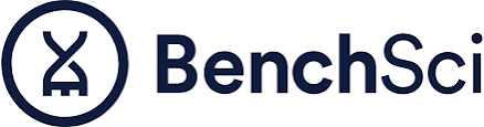 benchsci logo