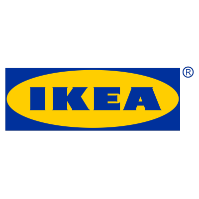 ikea logo