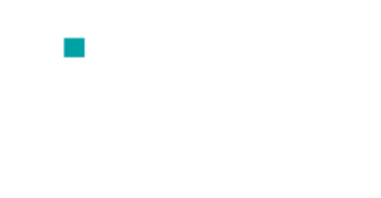 tks logo